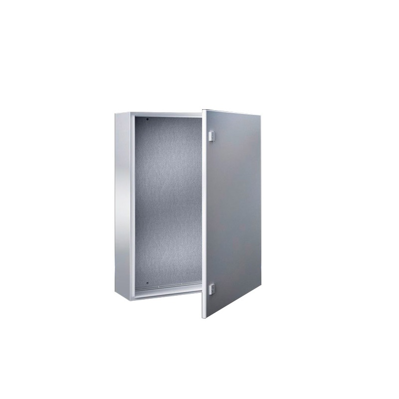 WM дверь Radwell 8019509