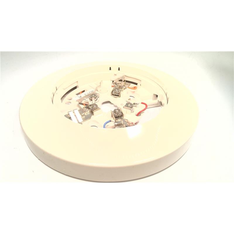 База детектора Honeywell B112LP