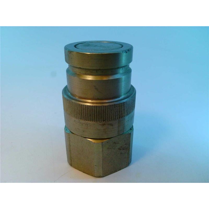 Гидравлические фитинги Parker 71-3N16-20F