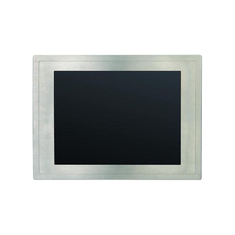 Промышленный компьютер с интегрированным дисплеем Allen-Bradley 6181P-17C2MWX1AC