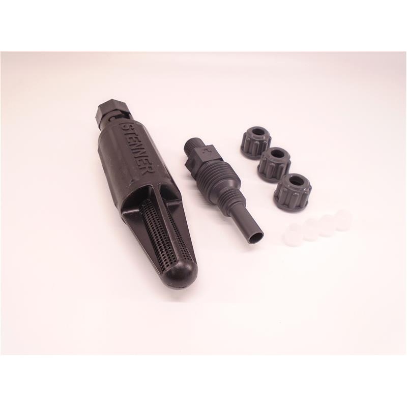 Комплект принадлежностей для низкого давления Stenner Pump CPACK