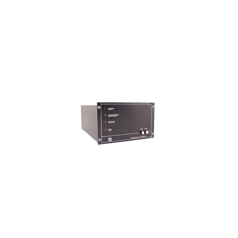 NT150/360VH