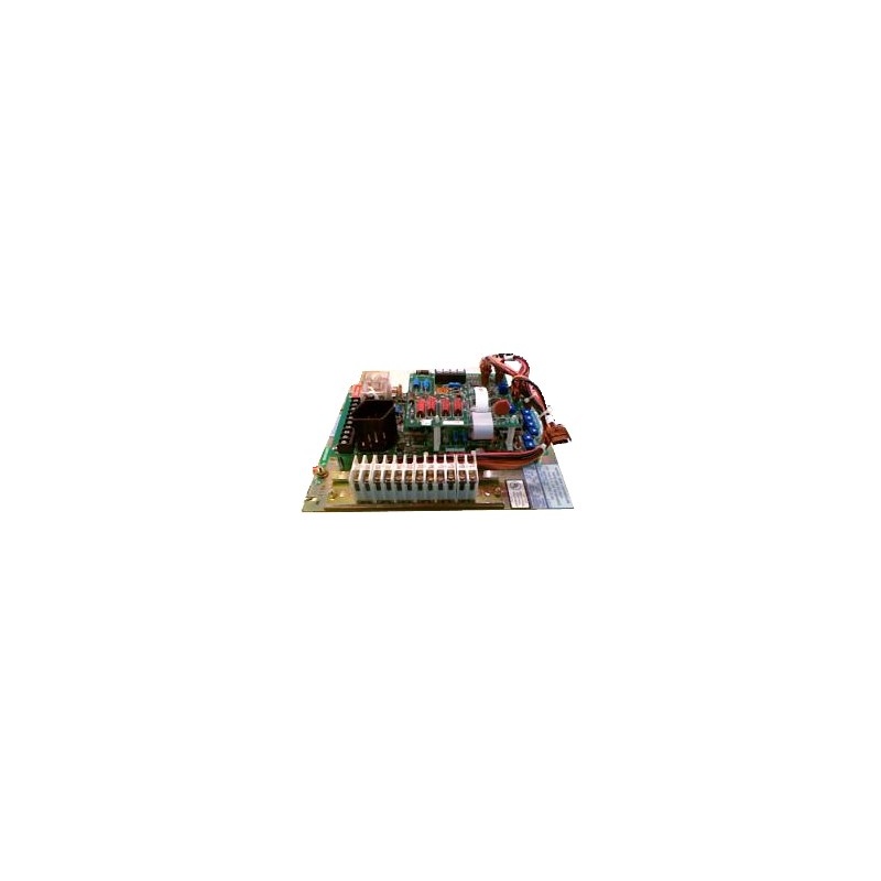Контроллер Eaton 015-000533-1025