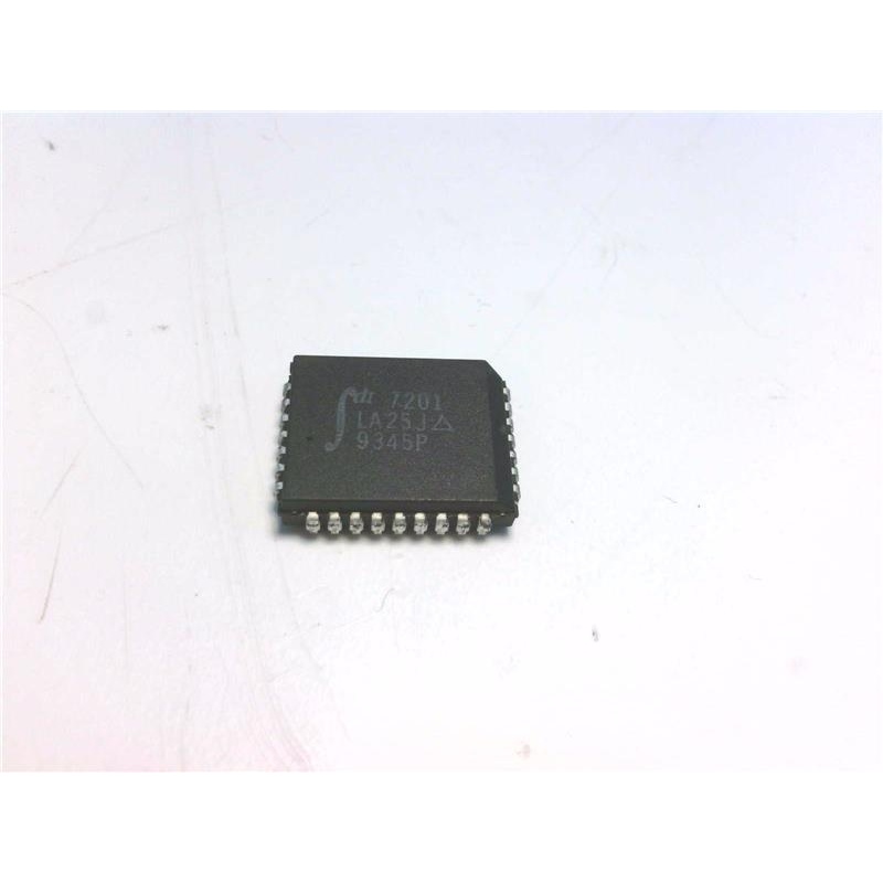 FIFO IDT7201LA25J