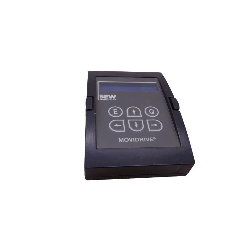 Модуль клавиатуры HMI 8226881