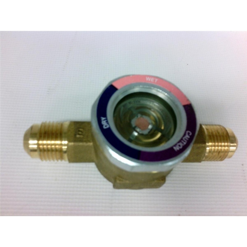 AMI1MM3