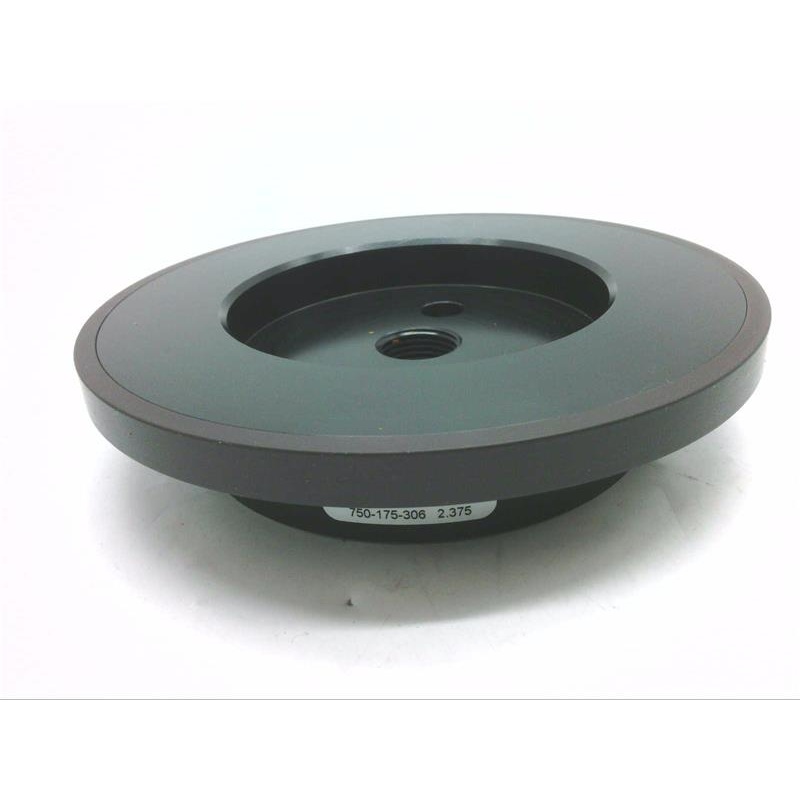 Запасное колесо Dynapar NS0600ZE08