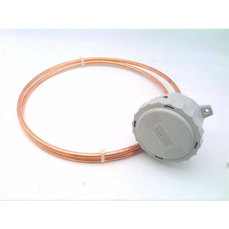 Датчик температуры Distech TS-ACPR072
