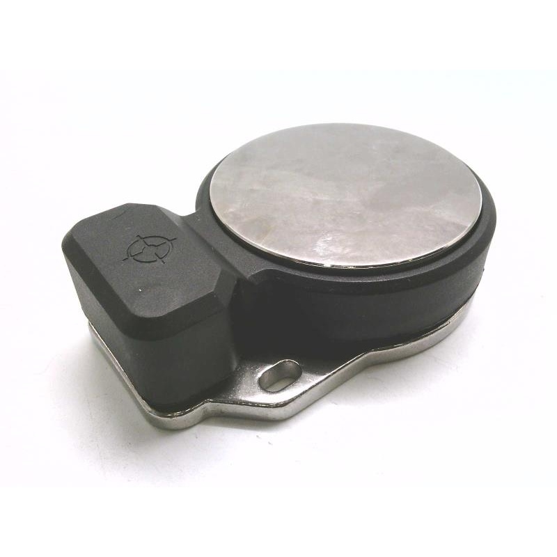 Магнитный привод Omron D40ML-P1-B-ACT