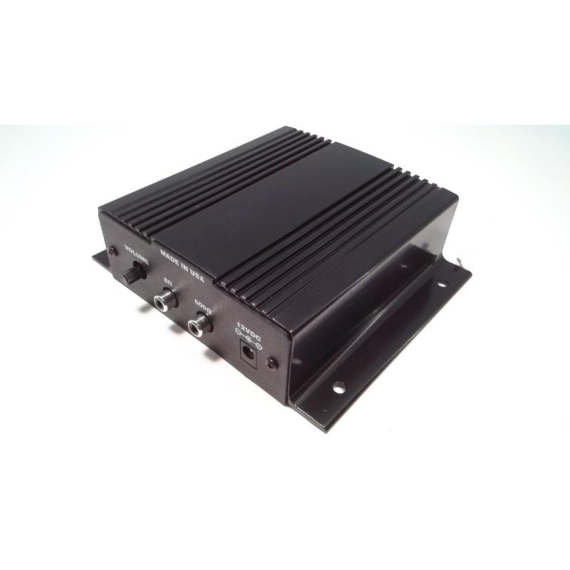 USB-сообщение V-9988