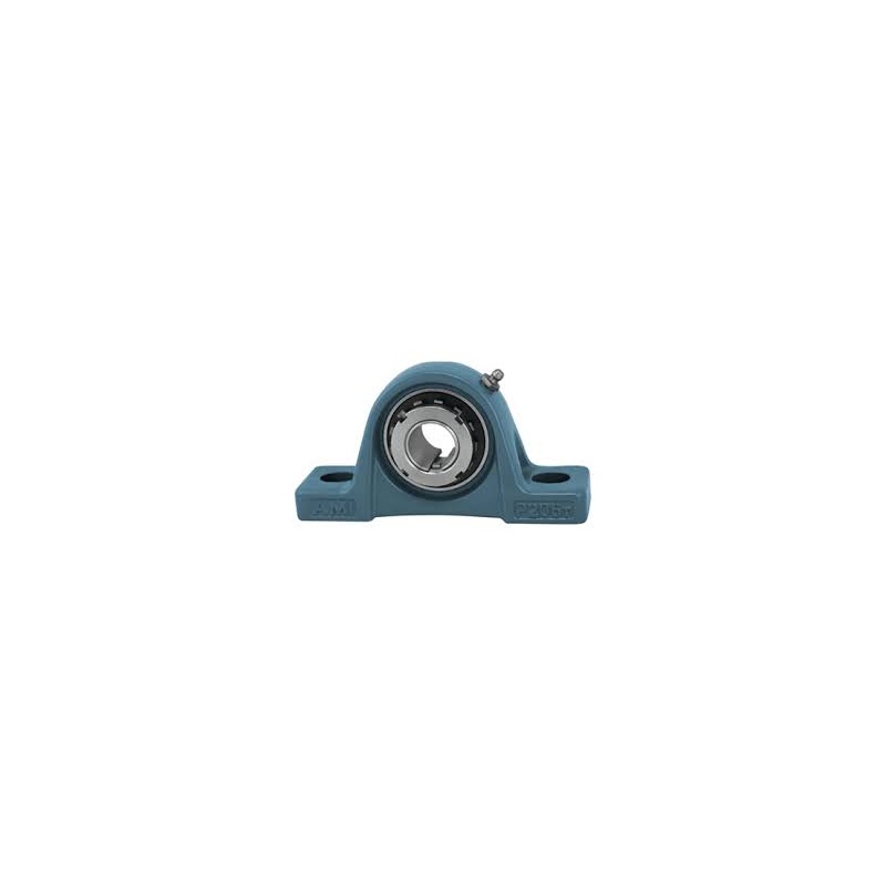 Корпус подшипника UKP213-60MM