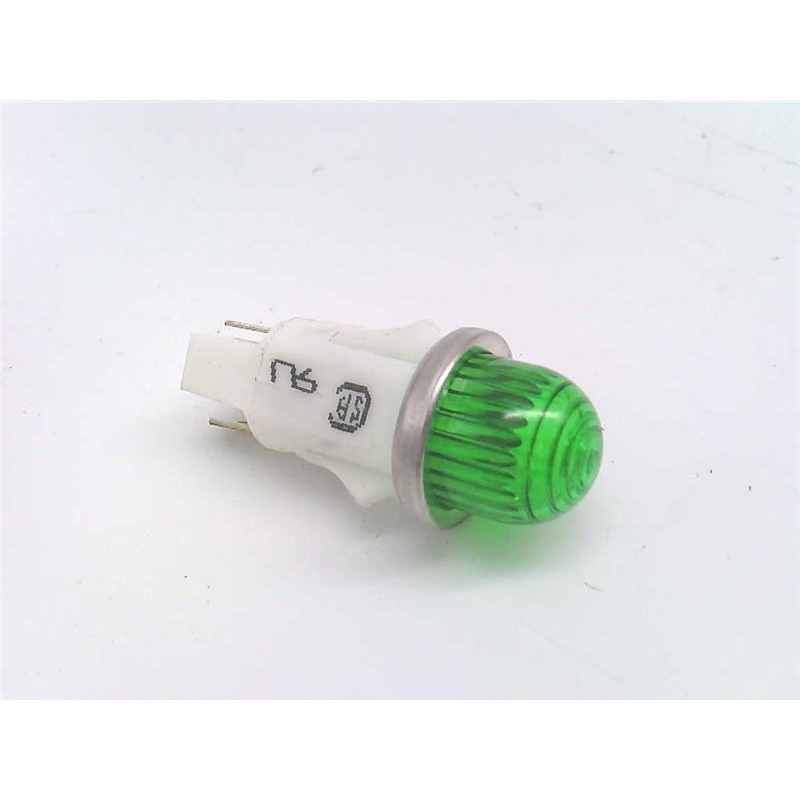 Лампа VCC 1052QA5