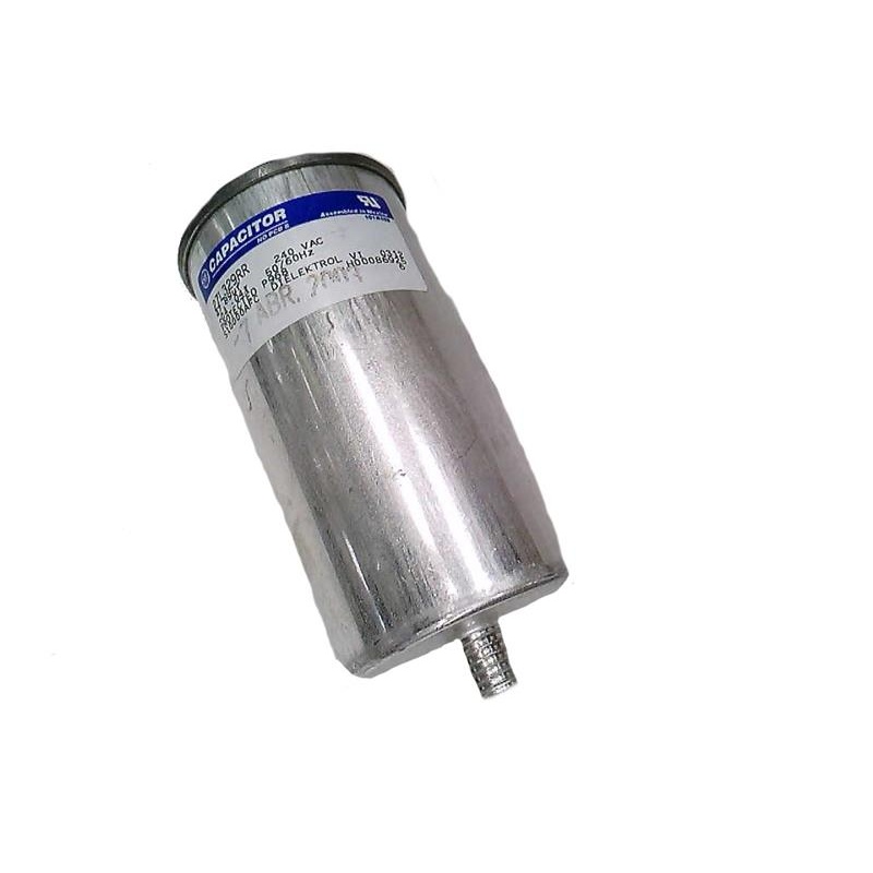 Конденсатор General Electric 27L329RR