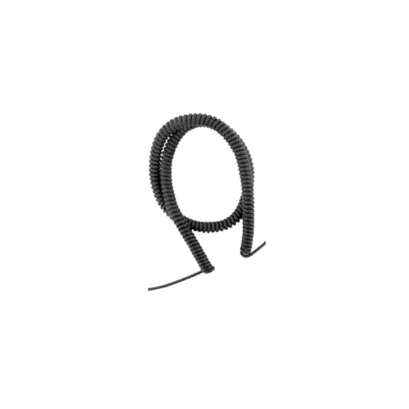 Кабель RAD-CABLE-6388P48-1073016