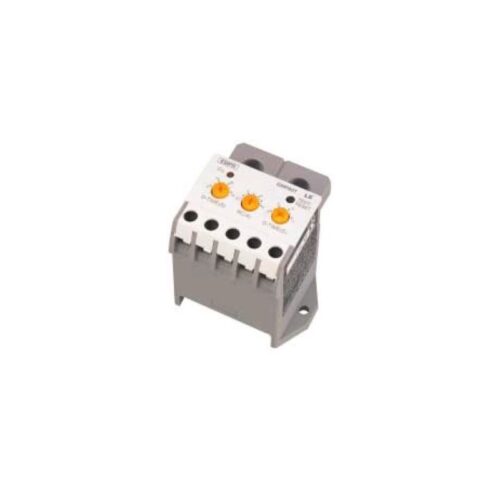 EMPR GMP60-T-30A-220