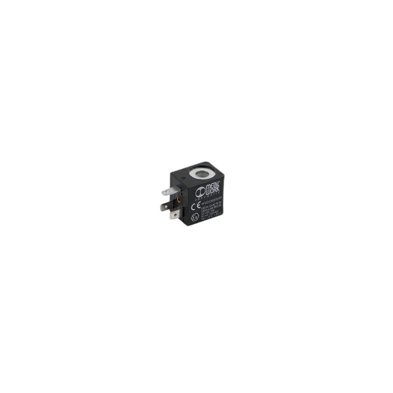 Катушка W0215000021