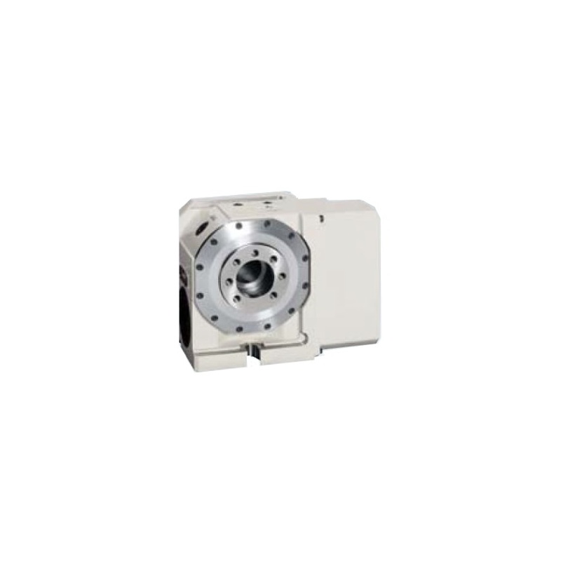 Индексер RNA-160R,M
