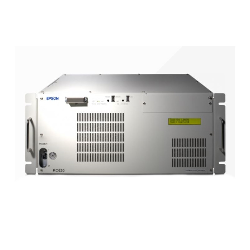 Центральный блок управления RC620