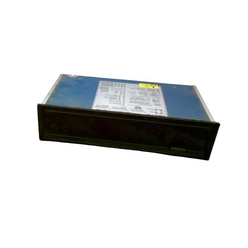 Панель дисплея A1-V1-132-09PK