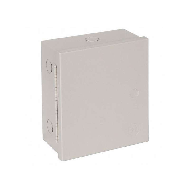 Крышка Omron STI-EM08073.5