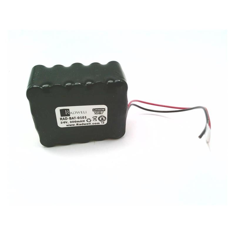 Батарейный блок Radwell RAD-BAT-0101