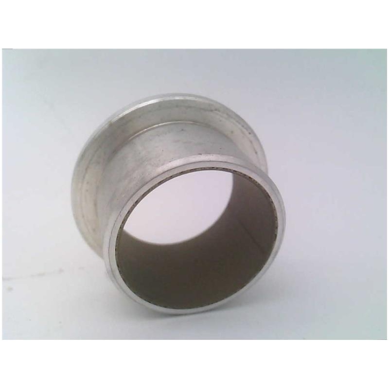 Нижний подшипник PSFM2530-20