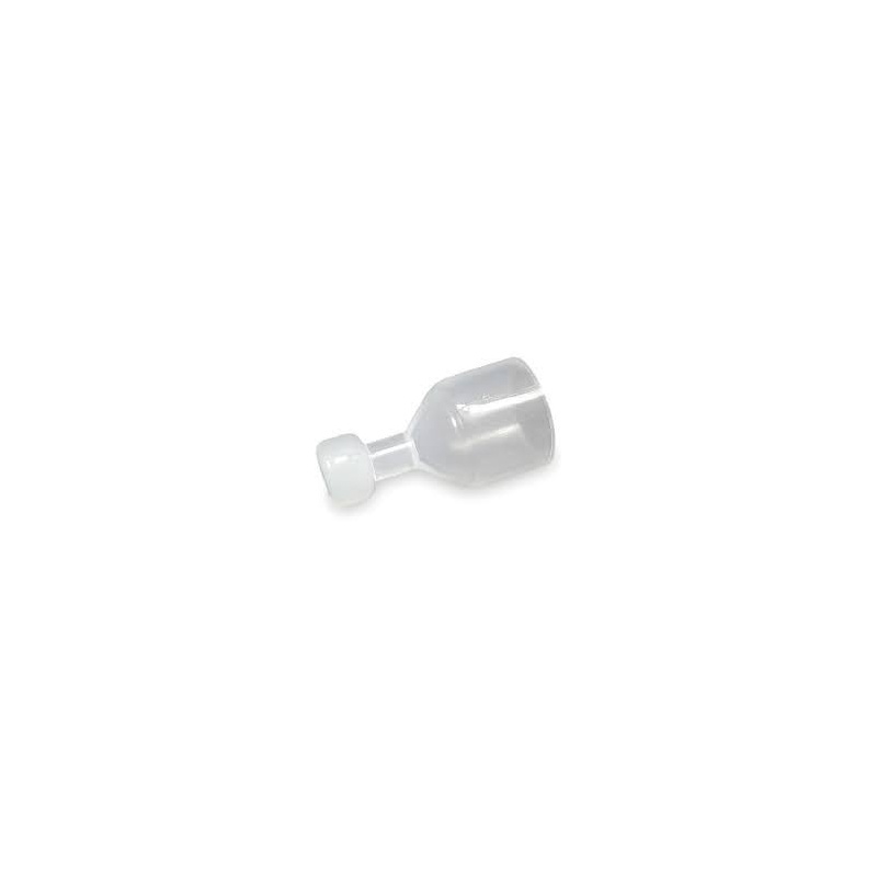 Колпачок Parker FCAP-12