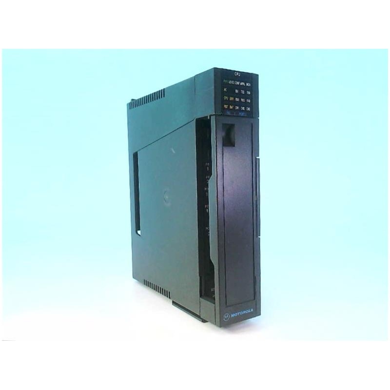 Процессорный модуль Zebra FRN1433A