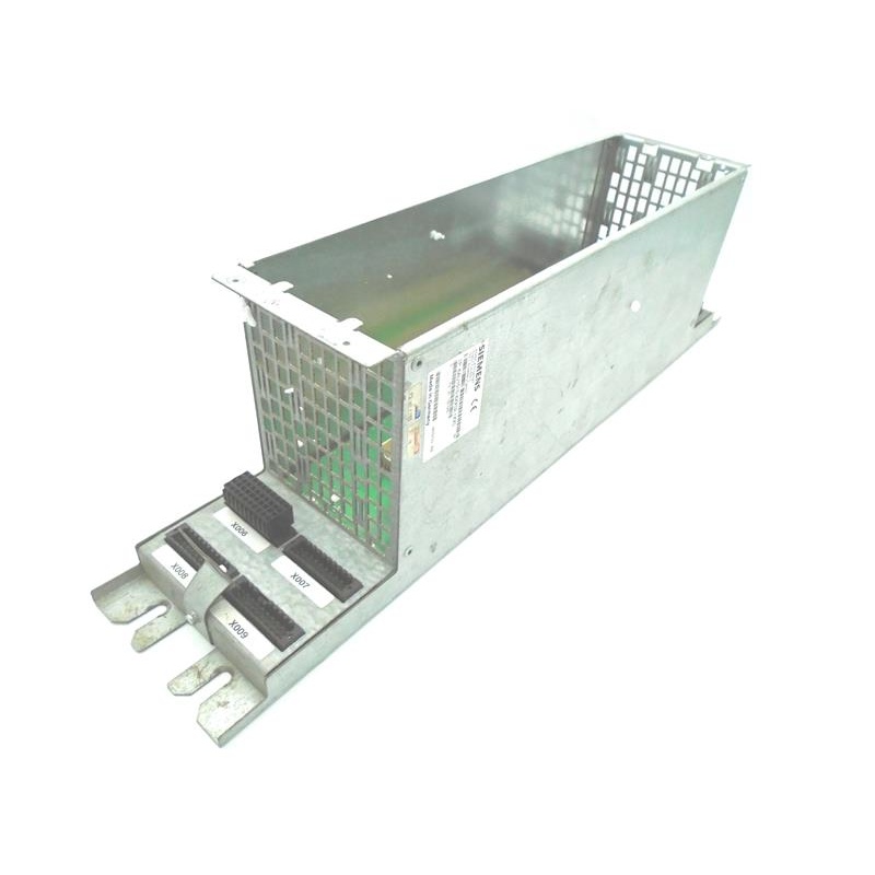 SIEMENS 6AU1-510-6XX02-1XX0