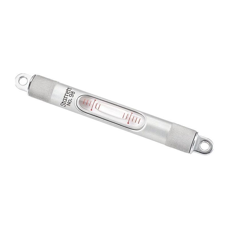 Электронные трубки Starrett PT99431