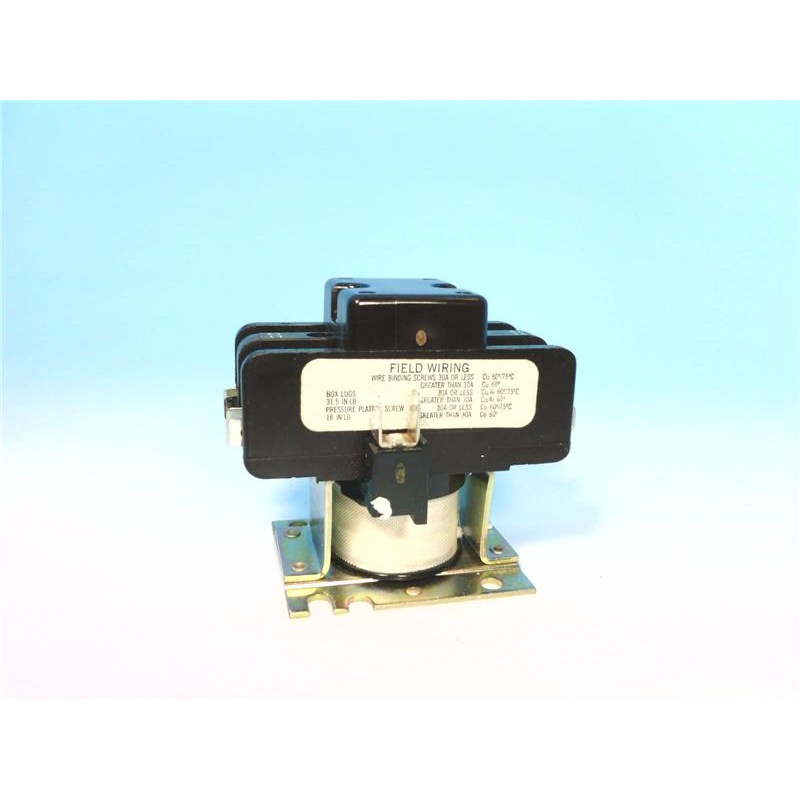 Контактор Steveco 90-244