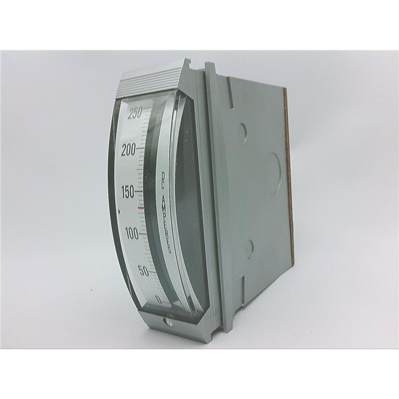 Амметр постоянного тока Electro Meters 180123ECZZ