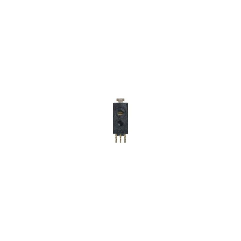 Датчик влажности Honeywell HIH-5030-001