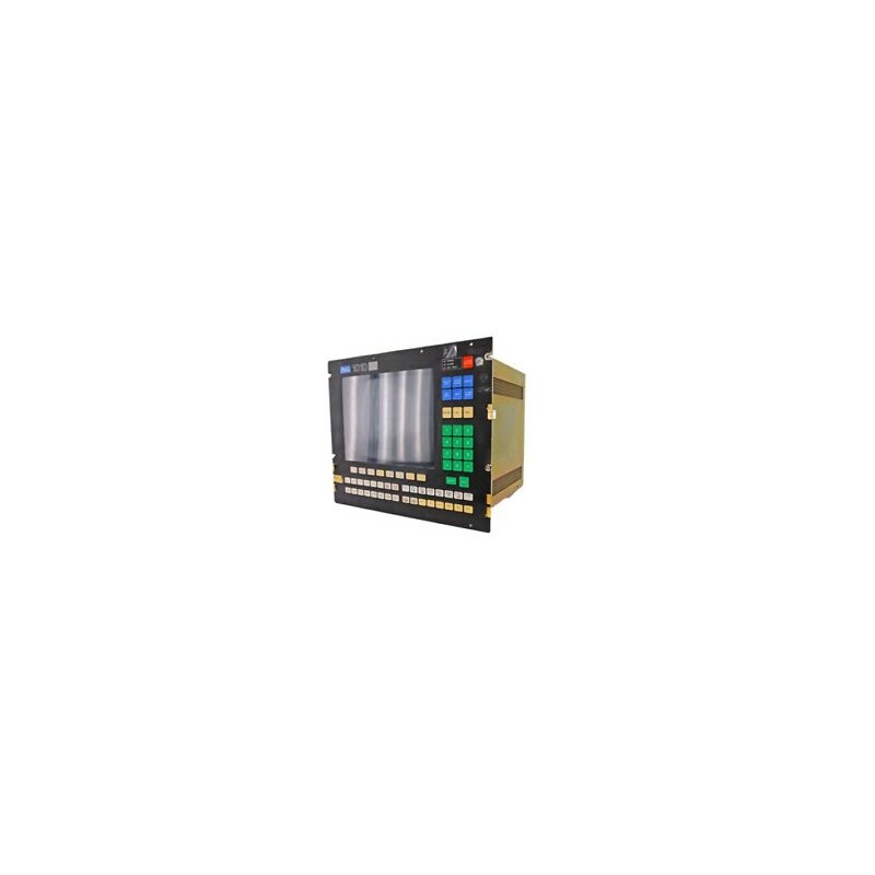 Интерфейс оператора M1010BT-COS-E