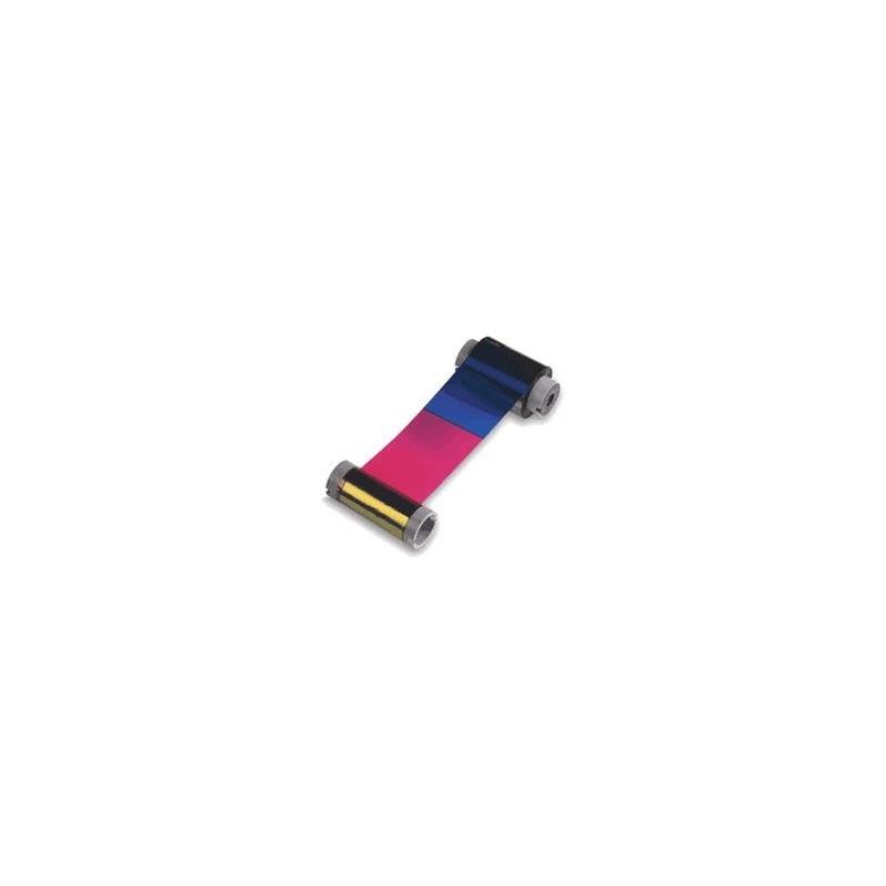 Аксессуары для принтеров HID Corporation 45210