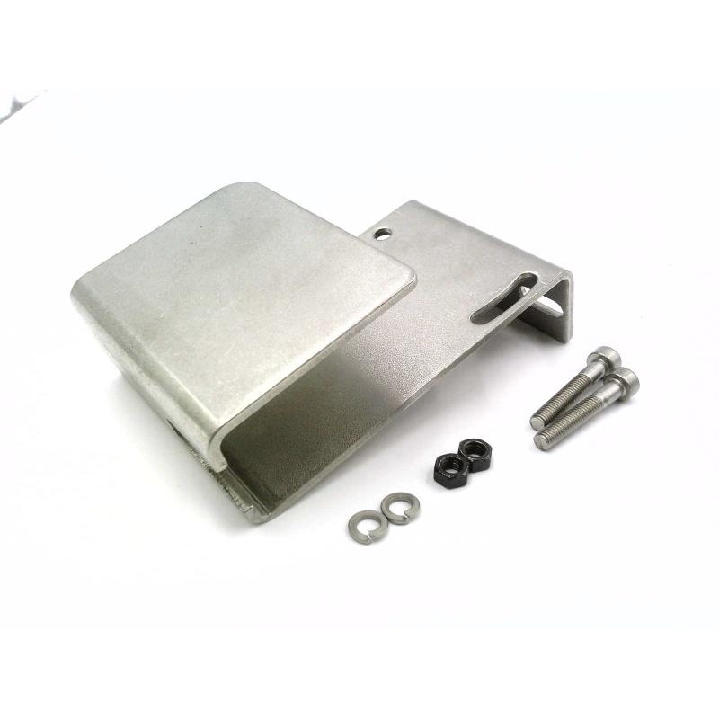 ANGLE BRACKET OL LARGE-E20789