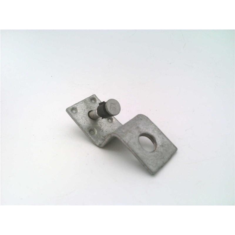 Электротехнические принадлежности Ramset Fasteners 38TRHMP034