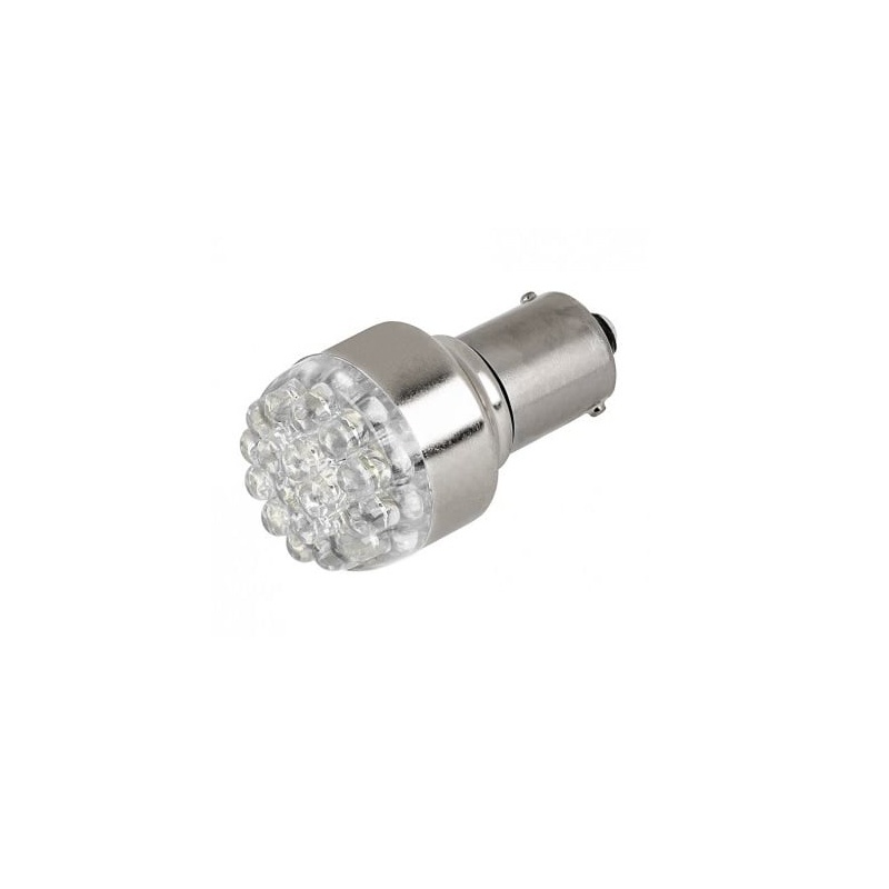 Светодиодная лампа RAD-1156-LED-W