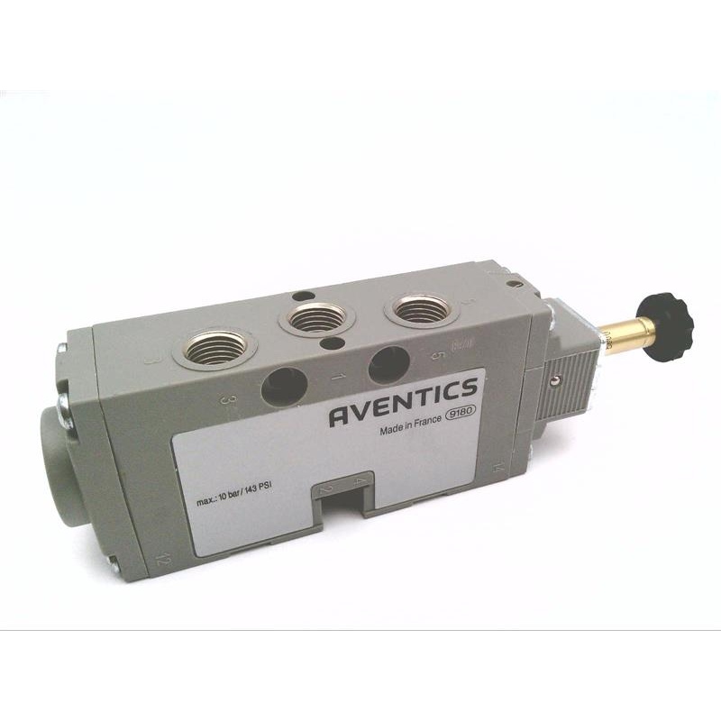 Соленоидный клапан Bosch 0-820-023-991
