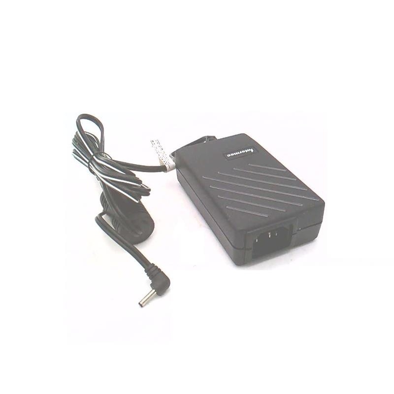 ПЛК (программируемые логические контроллеры) Honeywell 851-061-502