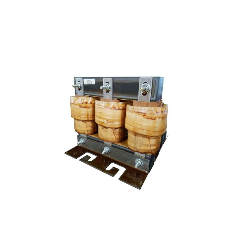 Линейный реактор Eaton KLR16CTB