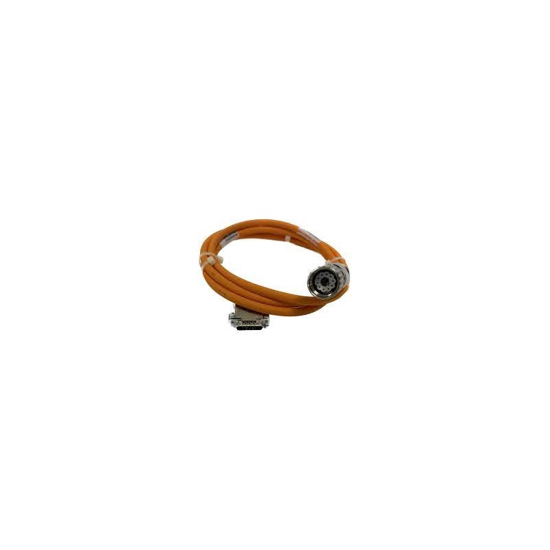 Устройства управления BOSCH REXROTH Bosch R911313019