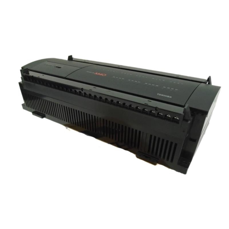 Программируемый контроллер Toshiba EX10-M40AR5