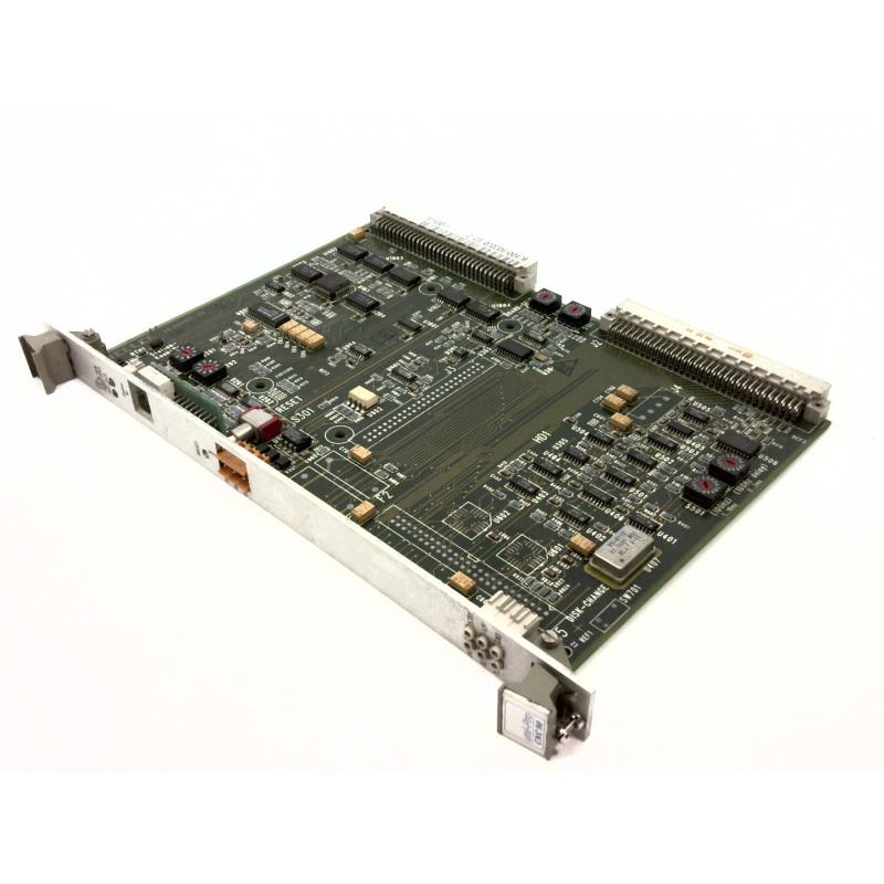 Плата компьютера Unipro SYS90-F