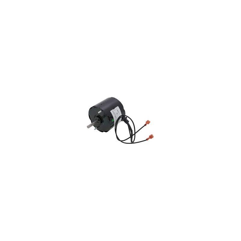 Мотор вентилятора Marley Engineered Products 3900-0347-005
