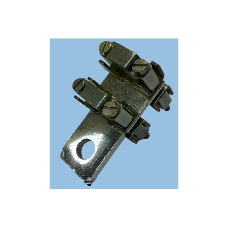 CA1-250