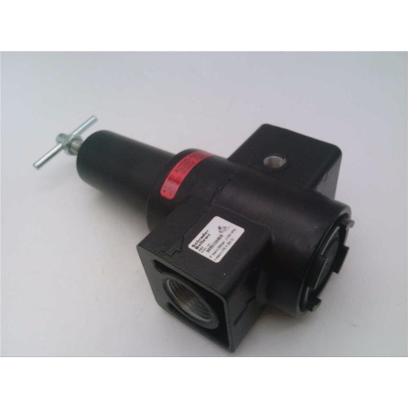 Пневматический клапан Parker 08R513ABSB