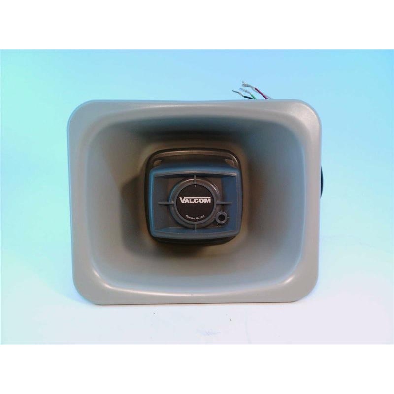 FLEXHORN V-1080-GY