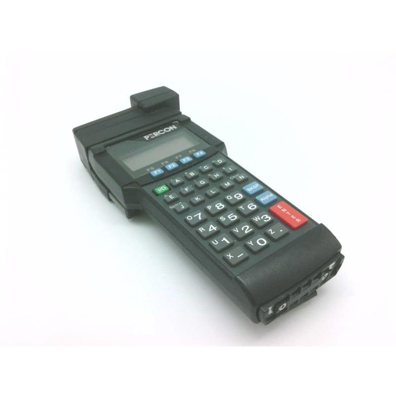 PERCON 40-000-00