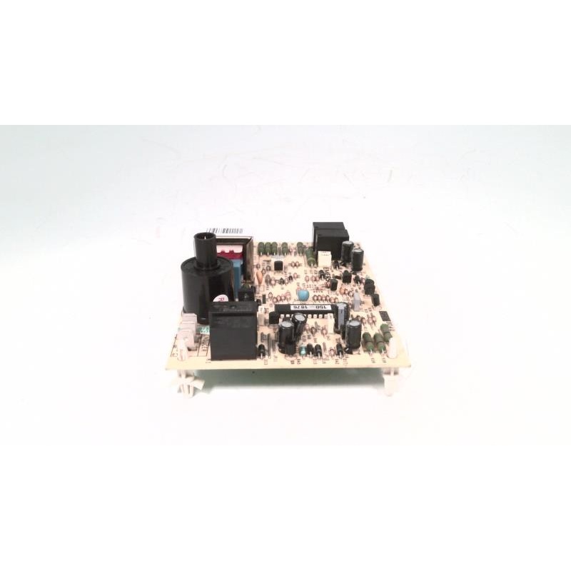Плата управления зажиганием Emerson X13650877-02